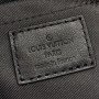 LV MINI SOFT TRUNK M58906