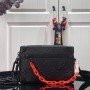 LV MINI SOFT TRUNK M58906