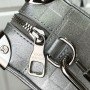 LV MINI SOFT TRUNK M59726