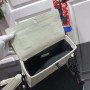 LV MINI SOFT TRUNK M61117