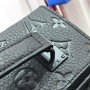 LV MINI SOFT TRUNK M61117