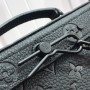 LV MINI SOFT TRUNK M61117