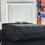 LV MINI SOFT TRUNK M61117