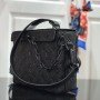 LV MINI SOFT TRUNK M61117