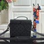 LV MINI SOFT TRUNK M61117