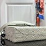 LV MINI SOFT TRUNK M61117