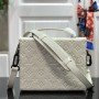 LV MINI SOFT TRUNK M61117