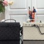 LV MINI SOFT TRUNK M61117