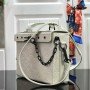 LV MINI SOFT TRUNK M61117