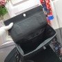 LV MINI SOFT TRUNK M61117
