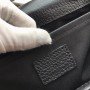 LV MINI SOFT TRUNK M61117