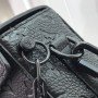 LV MINI SOFT TRUNK M61117