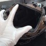 LV MINI SOFT TRUNK M68970