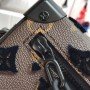 LV MINI SOFT TRUNK M68970