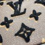 LV MINI SOFT TRUNK M68970