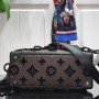 LV MINI SOFT TRUNK M68970