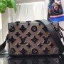 LV MINI SOFT TRUNK M68970
