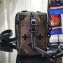 LV MINI SOFT TRUNK M68970
