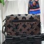 LV MINI SOFT TRUNK M68970