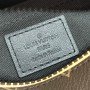 LV MINI SOFT TRUNK M80159