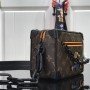 LV MINI SOFT TRUNK M80159
