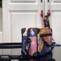 LV MINI SOFT TRUNK M80952
