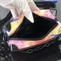 LV MINI SOFT TRUNK M80952
