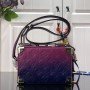 LV MINI SOFT TRUNK M81219