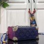 LV MINI SOFT TRUNK M81219