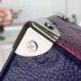 LV MINI SOFT TRUNK M81219