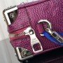 LV MINI SOFT TRUNK M81219