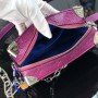 LV MINI SOFT TRUNK M81219