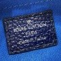 LV MINI SOFT TRUNK M81219