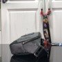 LV MODULAR SLING BAG M59338