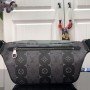 LV MODULAR SLING BAG M59338