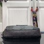 LV MODULAR SLING BAG M59338
