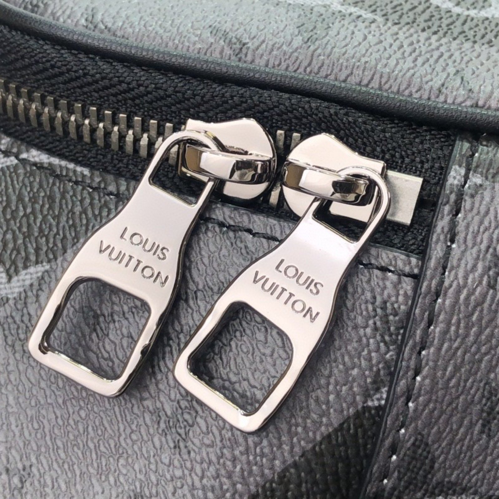 LV MODULAR SLING BAG M59338