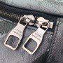 LV MODULAR SLING BAG M59338