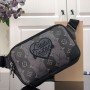 LV MODULAR SLING BAG M59338