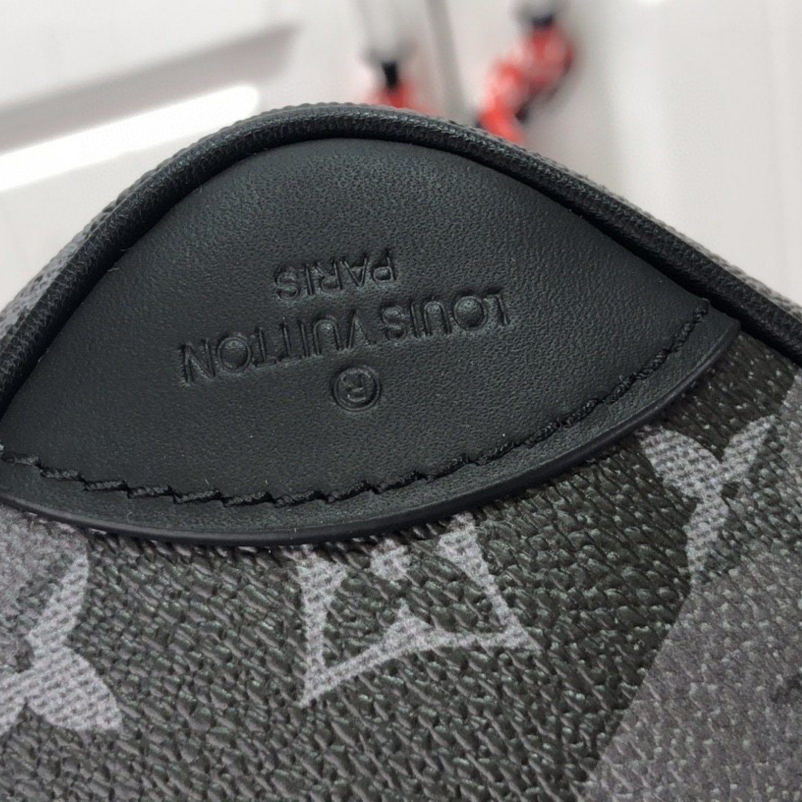 LV MODULAR SLING BAG M59338