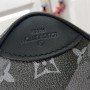 LV MODULAR SLING BAG M59338