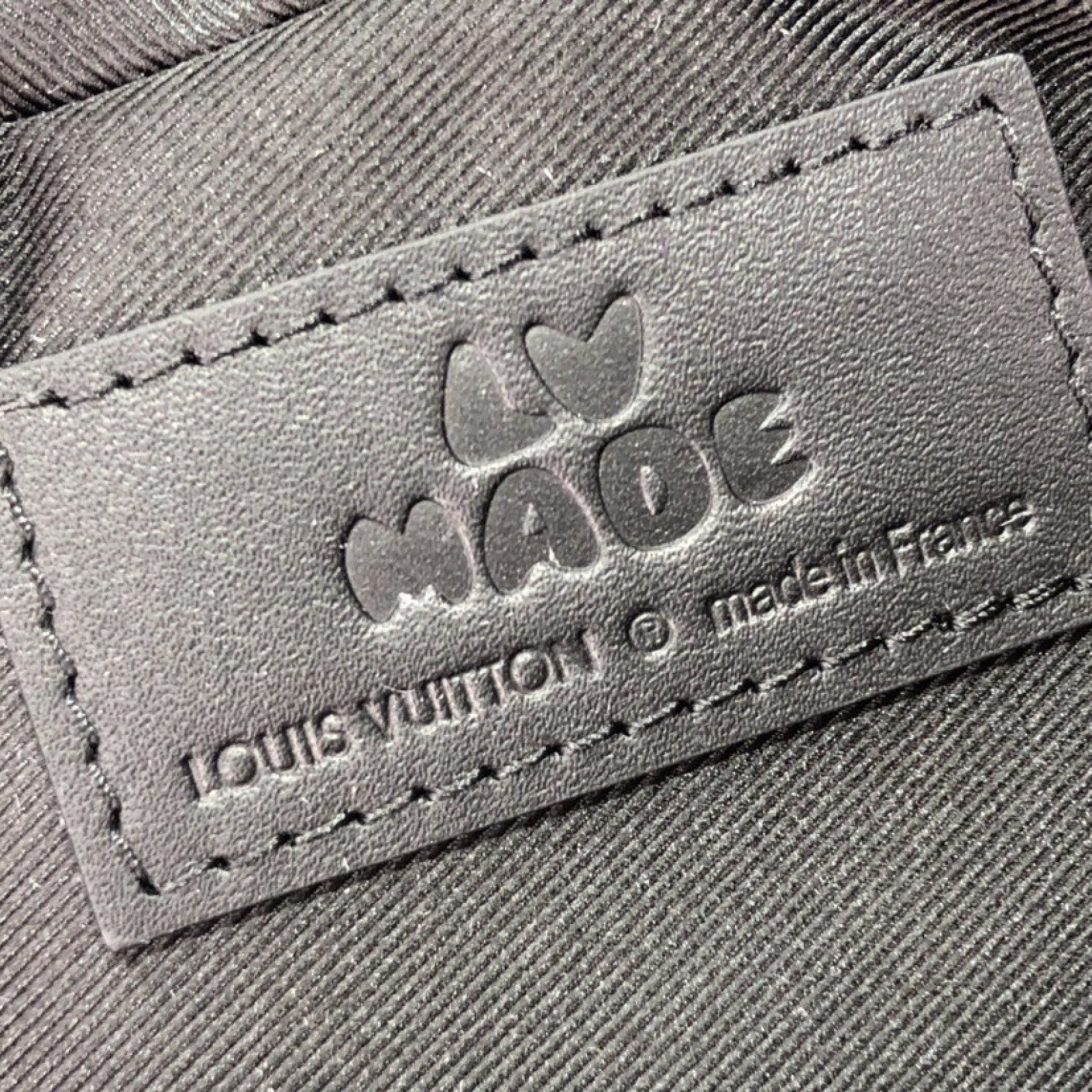 LV MODULAR SLING BAG M59338