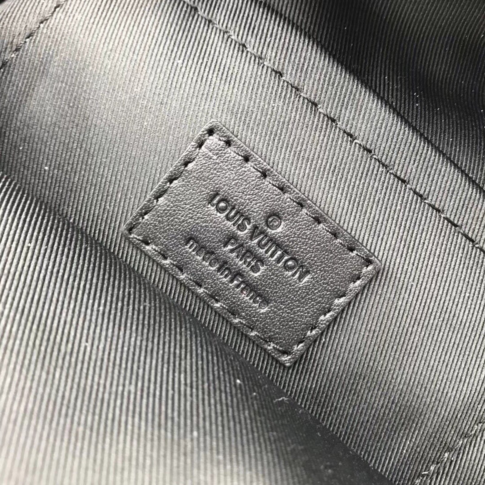 LV MONOGRAM BACKPACK MINI M41562WJ