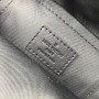 LV MONOGRAM BACKPACK MINI M41562WJ