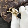 LV MONOGRAM BACKPACK MINI M41562WJ