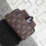 LV MONOGRAM BACKPACK MINI M41562WJ