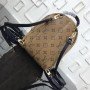 LV MONOGRAM BACKPACK MINI M41562WJ