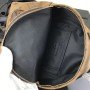 LV MONOGRAM BACKPACK MINI M41562WJ