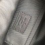 LV MONOGRAM BACKPACK MINI M41562WJ