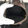 LV MONOGRAM BACKPACK MINI M41562WJ